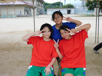 DSCN0856