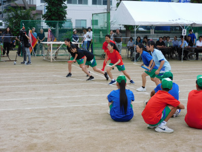 DSCN0859