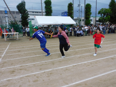 DSCN0861