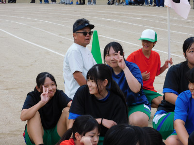 DSCN0863