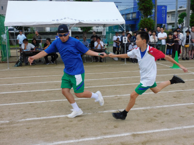 DSCN0865