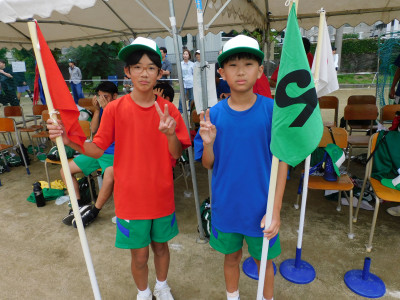 DSCN0868