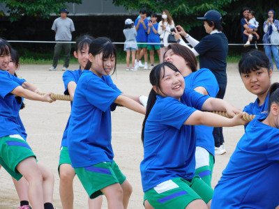 DSCN0872