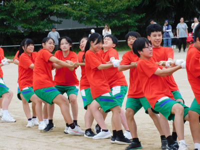 DSCN0873