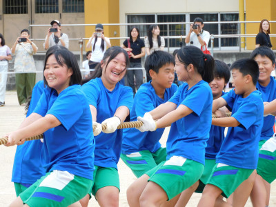 DSCN0874