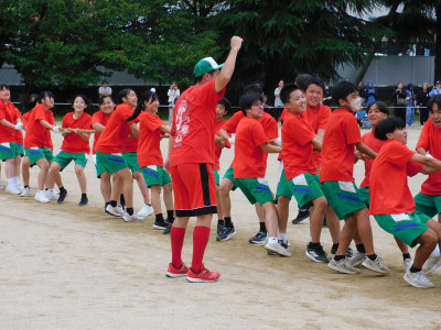 DSCN0877
