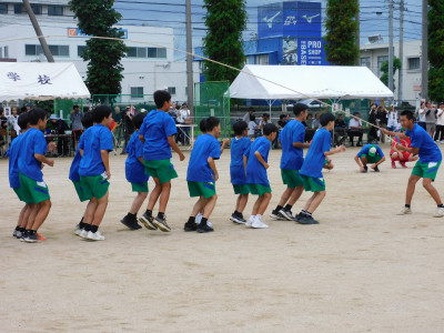 DSCN0882