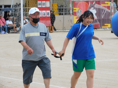 DSCN0906