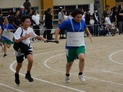 DSCN0907