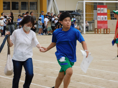 DSCN0923