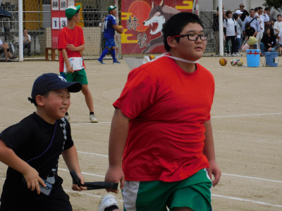 DSCN0924