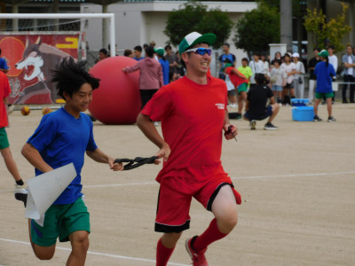 DSCN0930