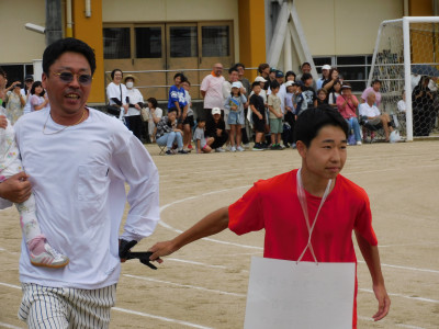DSCN0933