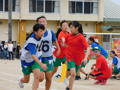 DSCN0937
