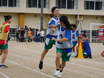 DSCN0939