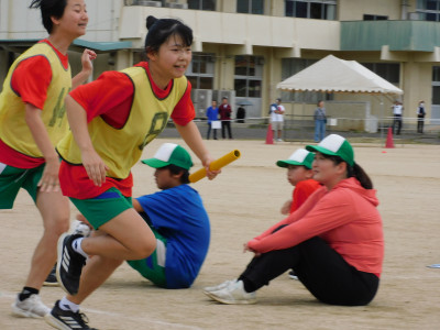 DSCN0940