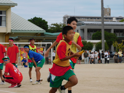 DSCN0941