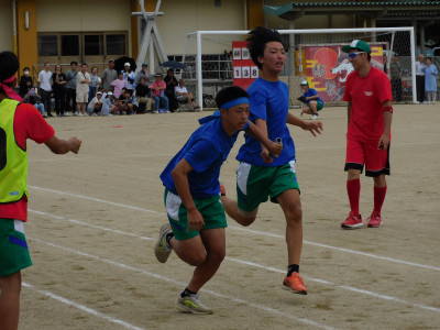 DSCN0945