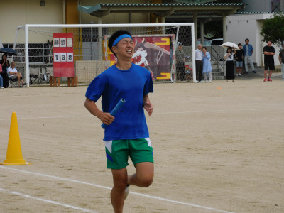 DSCN0947