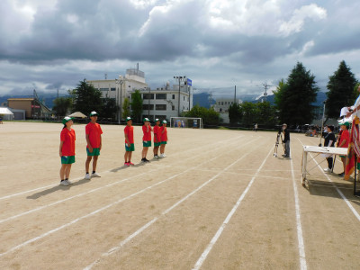DSCN0955