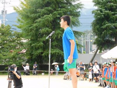 DSCN0969