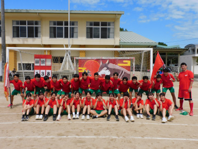 DSCN0972