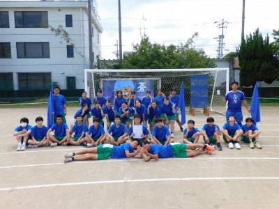 DSCN0975