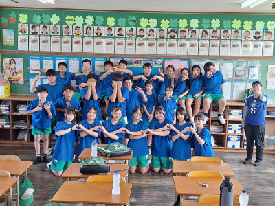 DSCN1000-2-2