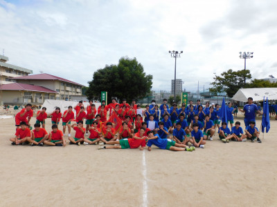 DSCN0977