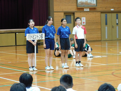 DSCN0992