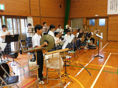 DSCN0986
