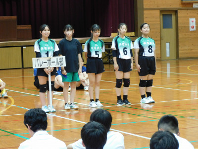 DSCN0995