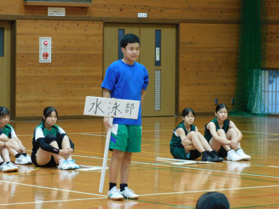 DSCN0998