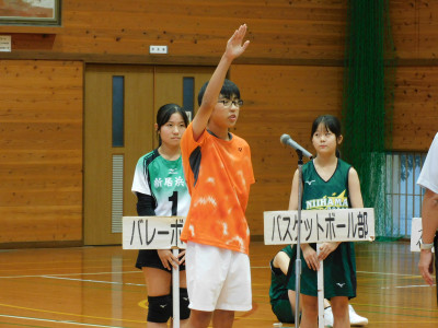 DSCN1002