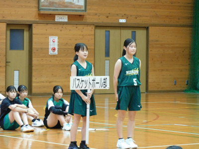DSCN0996