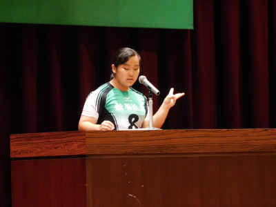 DSCN1007