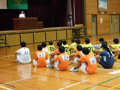 DSCN1006