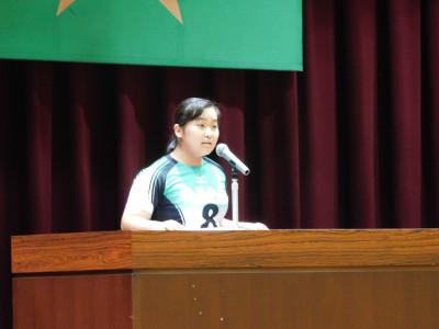 DSCN1008