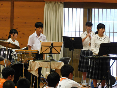 DSCN1018