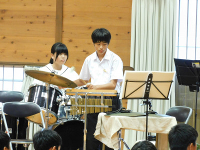 DSCN1021