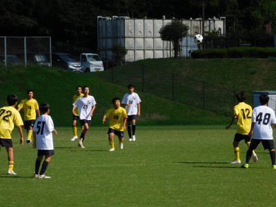 サッカー (6)
