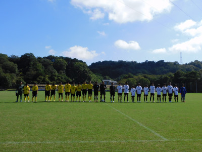 サッカー (4)