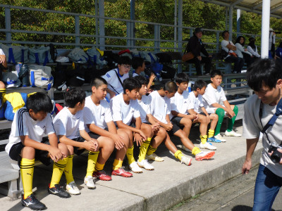 サッカー (5)