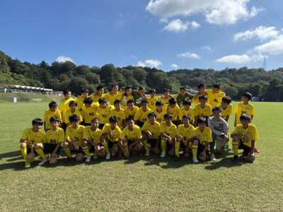サッカー11