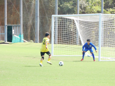 サッカー (8)