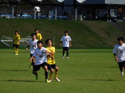 サッカー (7)