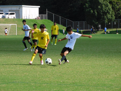 サッカー (9)