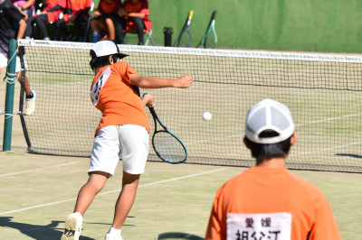 男テニス (6)