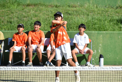 男テニス (7)