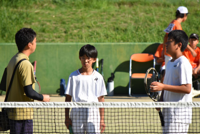 男テニス (10)